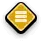 Polyvalence