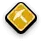 Récolte