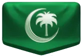Arabie