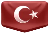 Ottoman
