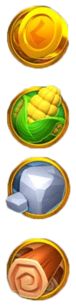 Farmer efficacement